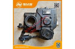 China 307002047 XCMG Wheel Loader Spare Parts Power Take Off supplier