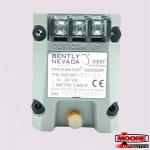 330100-50-02  Bently Nevada  Proximity Transducer for sale
