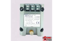 China 330100-50-02  Bently Nevada  Proximity Transducer supplier