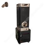 Industrial Smoking Coffee Afterburner For Filting Air Smoke Remover Air Purification Machine for sale