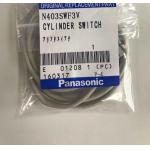 Anti Corresion Panasonic Spare Parts HDF Head Sensor N403SWF3V Long Lifespan for sale
