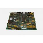 General Electric DS200UCIAG1ACC Operating System: QNX, UC2000 Motherboard FOR Drive Control for sale