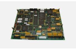 China General Electric DS200UCIAG1ACC Operating System: QNX, UC2000 Motherboard FOR Drive Control supplier