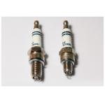 ILTR6A13G Ngk Laser Iridium Spark Plug TS 16949 Certifie for sale