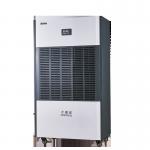 Stainless Steel Industrial Dehumidifier 380 V~3N/50 Hz with Auto drainage pipe for sale