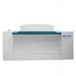 Offset Plate Imaging UV CTP Machine Manual Loading Auto Unloading for sale
