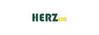 Shanghai Herzesd Industrial Co., Ltd