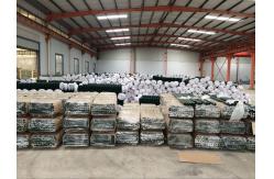 China High protecting Prison Security Galvanized 358 Anti Climb Mesh Fence Spraw Coated supplier