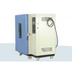 Electric Battery Steam Precision Industrial Drying Oven Heating Test Chamber for sale