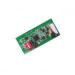 High Tg FR4 Turnkey PCB Assembly One Stop Electronic Assembly Pcb Industrial Control for sale