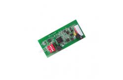 China High Tg FR4 Turnkey PCB Assembly One Stop Electronic Assembly Pcb Industrial Control supplier