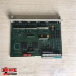 6FM1706-3AA20  6FM1 706-3AA20 Siemens Positioning And Counter Module for sale
