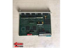China 6FM1706-3AA20  6FM1 706-3AA20 Siemens Positioning And Counter Module supplier