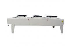 China Two Phase Immersion Cooling System  For Data Centers And Bitcoin Mining supplier