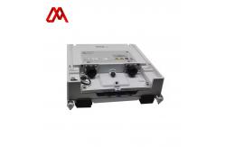 China Ericsson Radio 2212 B3 RRU INF 903 6032/03 KRC 161 496/1 Radio Equipment 2.6 GHz supplier