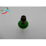 Original New JUKI SPECIAL NOZZLE 544 EG923729M01 for juki smt machine