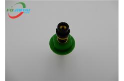 China Original New JUKI SPECIAL NOZZLE 544 EG923729M01 for juki smt machine supplier