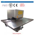 Mini New Pre-score PCB Separator for LED Lighting T8 Tube Aluminium for sale