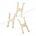 PHiliph FM30 Fetal Monitor Lever Stop Ratchet Clip 451261010521 for Avalon FM30 M2703-45002 for sale
