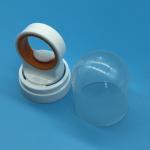 Quick-Drying Sunscreen Valve for Fast Absorption and No Residue for sale