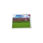 LTV350QV-F05 3.5 inch 60 pin Lcd Screen LCD Touch Display for sale