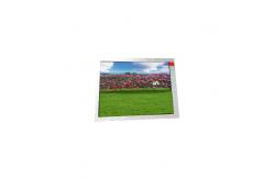 China LTV350QV-F05 3.5 inch 60 pin Lcd Screen LCD Touch Display supplier