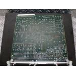 New Siemens simadyn Control Circuit Board 6DD1606-1AA0 PT2 Processor Module for sale