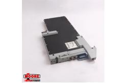 China ZCP270 P0926CP FOXBORO Control Processor Module supplier