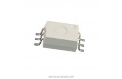 China PS9331L-E3-AX supplier