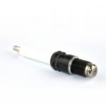 Torch Industrial Spark Plug R6GC1-77-SPECIALLY designed for  for sale