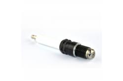 China Torch Industrial Spark Plug R6GC1-77-SPECIALLY designed for  supplier