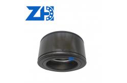 China Premium NNF5018 Imperial Cylindrical Roller Bearings For Hydraulic Pumps supplier