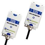 BWM426 Cost-Effective Digital Dual-Axis Inclinometer Tiltmeter RS232/RS485/TTL Optional for sale