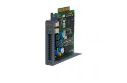 China 8AC130.60-1 B&R One Year Warranty supplier
