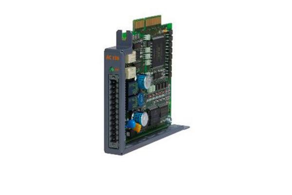 8AC130.60-1 B&R One Year Warranty