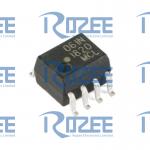 HCPL-061N-500E