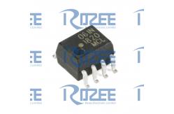 China HCPL-061N-500E supplier
