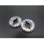 Protos 70 Spare Parts For MK8 MK9 Cigarette Machine Maker