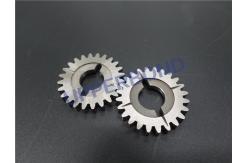 China Protos 70 Spare Parts For MK8 MK9 Cigarette Machine Maker supplier