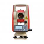 Kolida Kts442r10ut Series Non Prism 1000m Total Station for sale