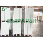 200um Greater Durability Synthetic Paper For Household Product Labeling for sale
