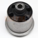 55501-1U600 55501-1UK0A 55501-3SH0B 55501-3SH0D 55501-3U002 Rear Bushing Ni-ssan for sale