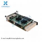 Huawei MCUD1 H801MCUD1 03021UEU  Huawei MA5608T 2-port Control Unit Board