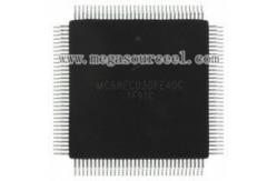 China MC68EC030FE40C - Freescale Semiconductor, Inc - Second-Generation 32-Bit Enhanced Embedded Controller supplier