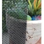 Australian Standard 11mesh 316 Ss Wire Mesh Mosquito Net  Anti Insects