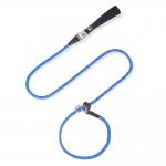 Pet Nylon Adjustable Leash No Hand-Tightening Dog Explosion-Proof Reflective Integrated Dog Leash for sale