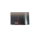 Original 16.0 inch N160JME-GL1 120Hz LCD Panel display for sale