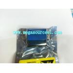 PTB20051 6 Watts, 1.465-1.513 GHz Cellular Radio RF Power Transistor ERICSSON RF Power Transistors for sale