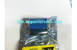 China PTB23005X NPN microwave power transistors ERICSSON RF Power Transistors supplier