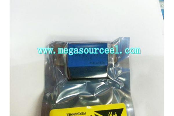 MW7IC2725NR1 F LDMOS Wideband Integrated Power Amplifiers FREESCALE Power Transistors RF